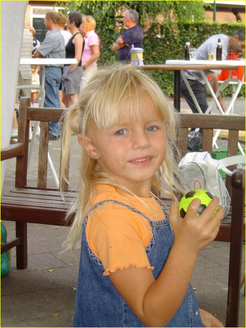 DSC00879