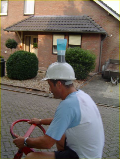 DSC00886
