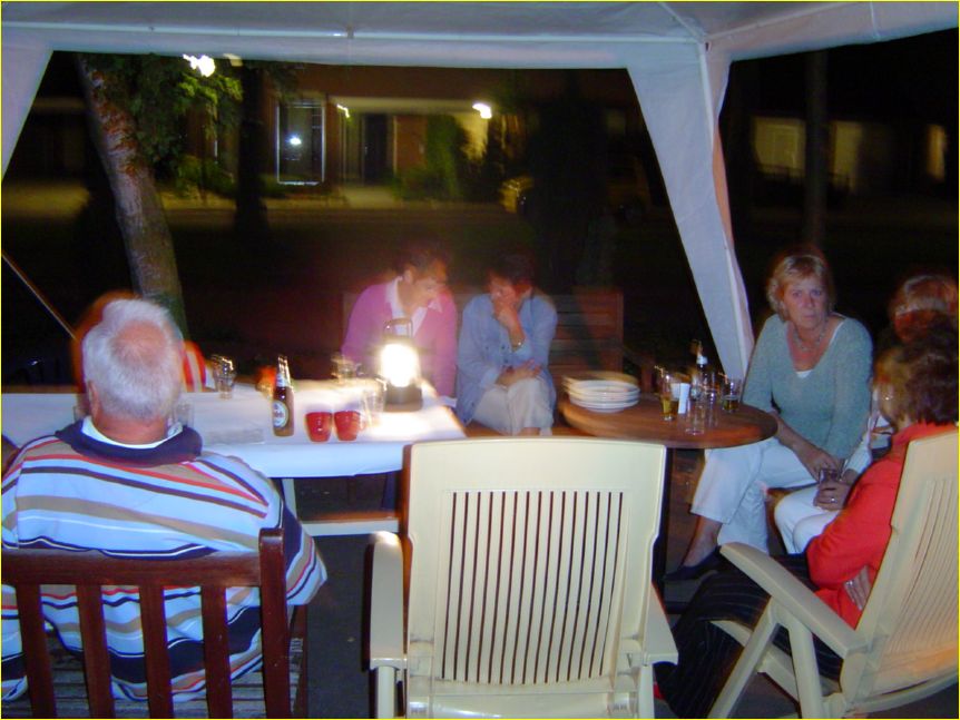 DSC00908