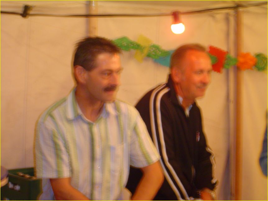 DSC00917