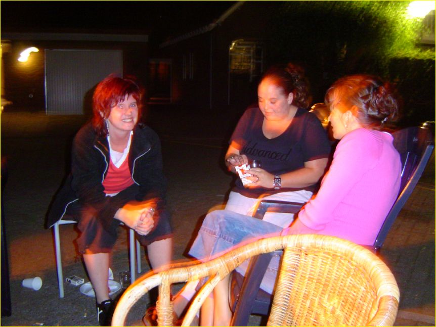 DSC00923