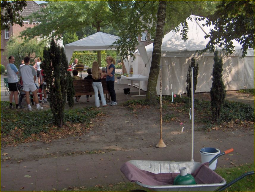 HPIM0575