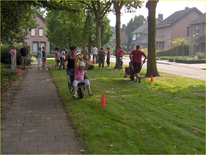 HPIM0600