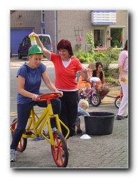 Klik om te vergroten