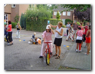 Klik om te vergroten
