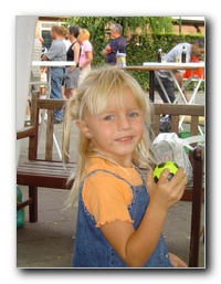 Klik om te vergroten