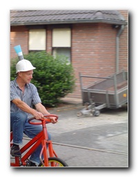 Klik om te vergroten