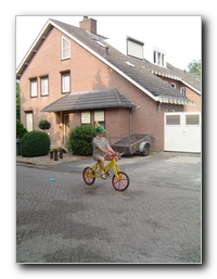 Klik om te vergroten