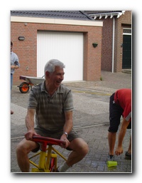 Klik om te vergroten