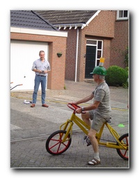 Klik om te vergroten