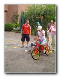 Klik om te vergroten