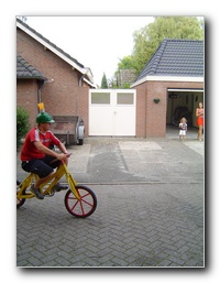 Klik om te vergroten