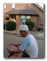 Klik om te vergroten