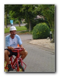 Klik om te vergroten