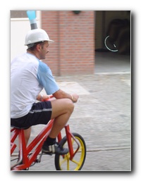 Klik om te vergroten