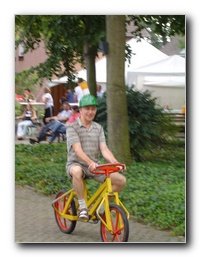 Klik om te vergroten