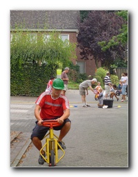 Klik om te vergroten