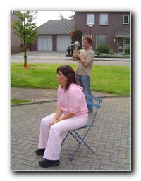 Klik om te vergroten