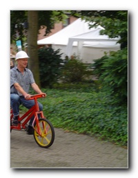 Klik om te vergroten