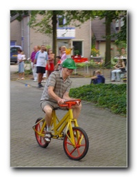 Klik om te vergroten