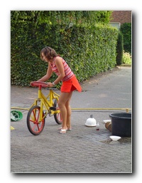 Klik om te vergroten