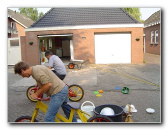 Klik om te vergroten