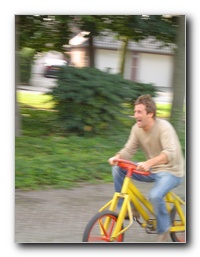 Klik om te vergroten