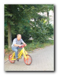 Klik om te vergroten