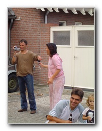 Klik om te vergroten
