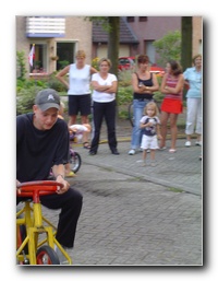 Klik om te vergroten