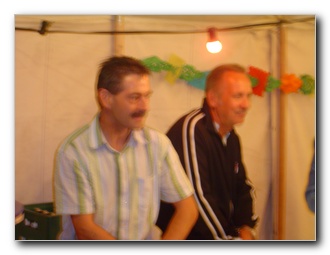Klik om te vergroten