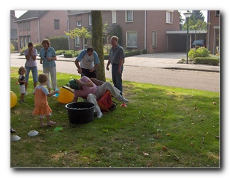 Klik om te vergroten