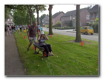Klik om te vergroten