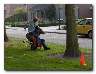 Klik om te vergroten