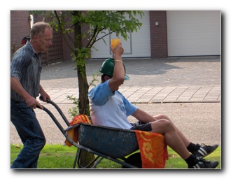 Klik om te vergroten