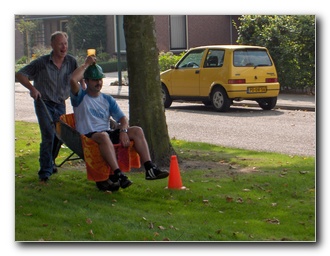 Klik om te vergroten