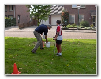 Klik om te vergroten