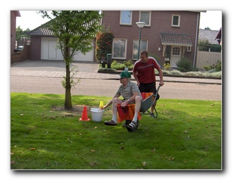 Klik om te vergroten