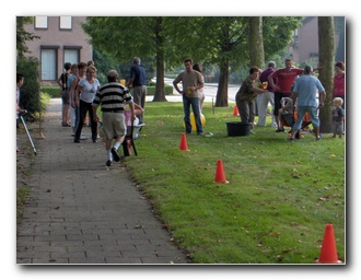Klik om te vergroten