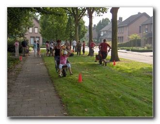 Klik om te vergroten