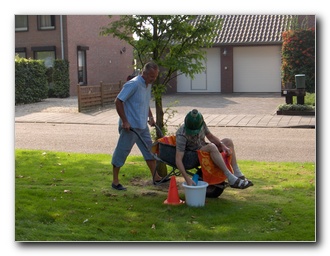 Klik om te vergroten