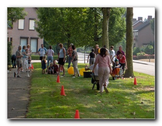 Klik om te vergroten
