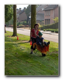 Klik om te vergroten