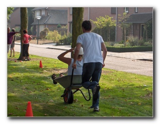 Klik om te vergroten