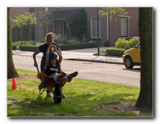 Klik om te vergroten