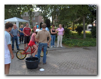 Klik om te vergroten