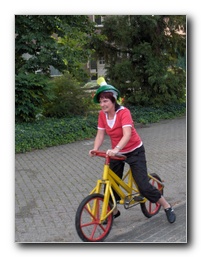 Klik om te vergroten