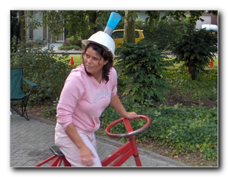 Klik om te vergroten