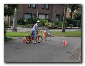 Klik om te vergroten