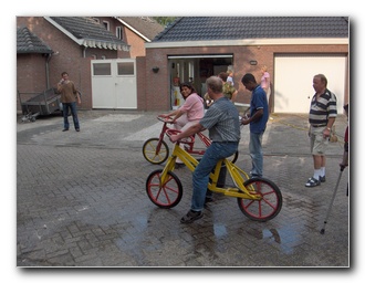 Klik om te vergroten